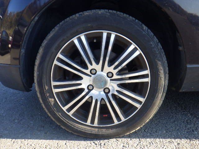 Vehicle SU00001331 large view 11