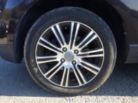 Vehicle SU00001331 thumbnail 11