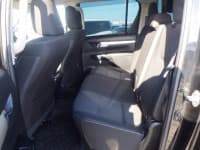 Vehicle SU00001317 thumbnail 24