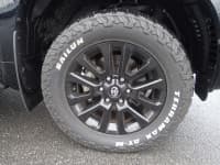 Vehicle SU00001372 thumbnail 12