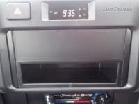 Vehicle SU00001312 thumbnail 30