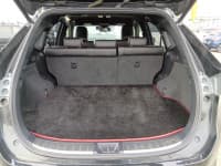 Vehicle SU00001403 thumbnail 22