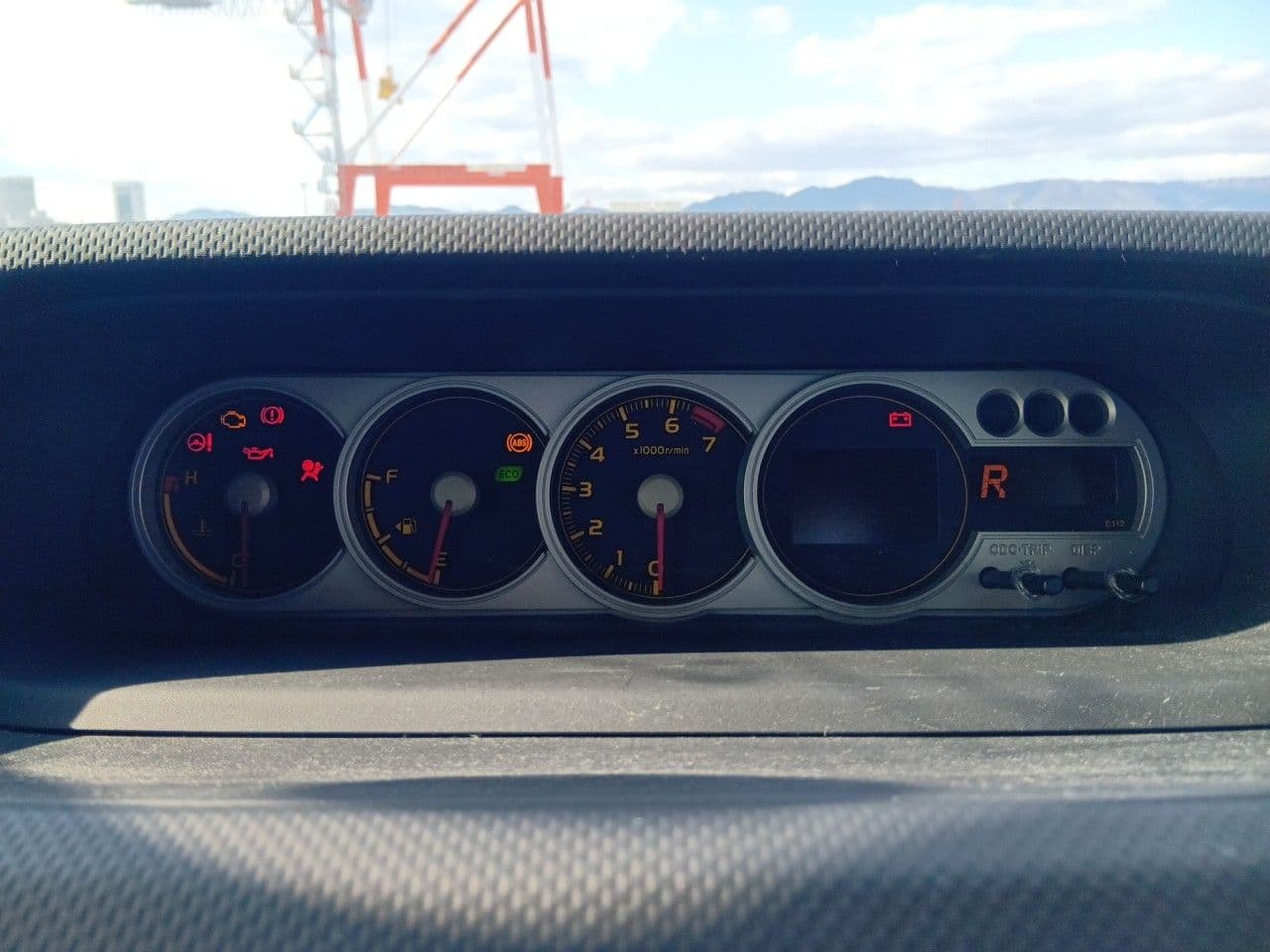 Vehicle SU00001333 large view 28