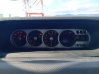 Vehicle SU00001333 thumbnail 28