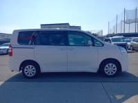 Vehicle SU00001387 thumbnail 7