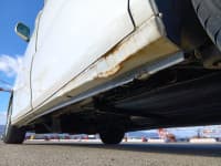 Vehicle SU00001404 thumbnail 19