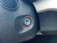 Vehicle SU00001333 thumbnail 34