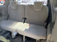 Vehicle SU00001387 thumbnail 25