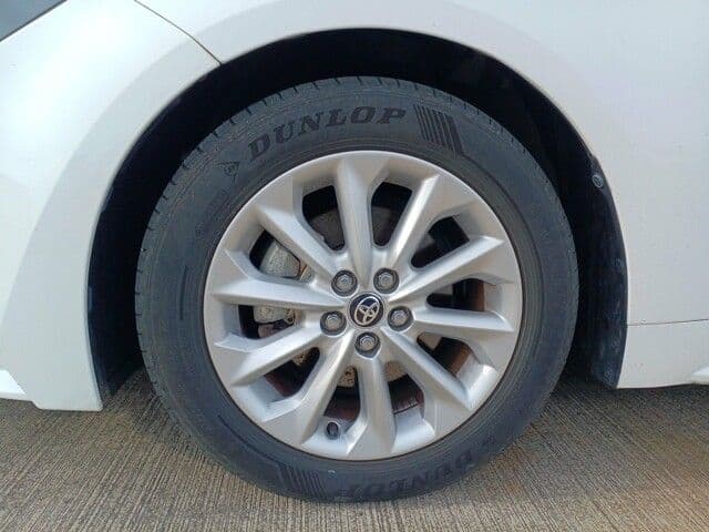 Vehicle SU00001335 large view 9