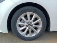 Vehicle SU00001335 thumbnail 9