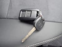 Vehicle SU00001312 thumbnail 32