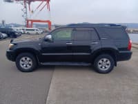 Vehicle SU00001330 thumbnail 2