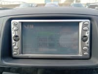 Vehicle SU00001347 thumbnail 31