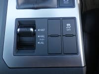 Vehicle SU00001315 thumbnail 32