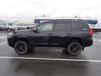 Vehicle SU00001372 thumbnail 2