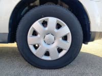 Vehicle SU00001336 thumbnail 12