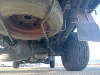 Vehicle SU00001321 thumbnail 16