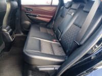 Vehicle SU00001329 thumbnail 24