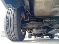 Vehicle SU00001350 thumbnail 15