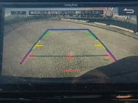 Vehicle SU00001320 thumbnail 37