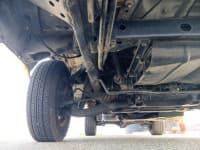 Vehicle SU00001384 thumbnail 13