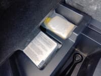 Vehicle SU00001329 thumbnail 40