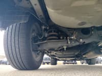 Vehicle SU00001408 thumbnail 16