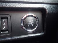 Vehicle SU00001372 thumbnail 34