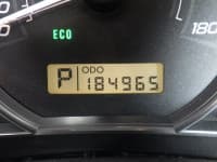 Vehicle SU00001318 thumbnail 30