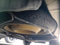 Vehicle SU00001387 thumbnail 39