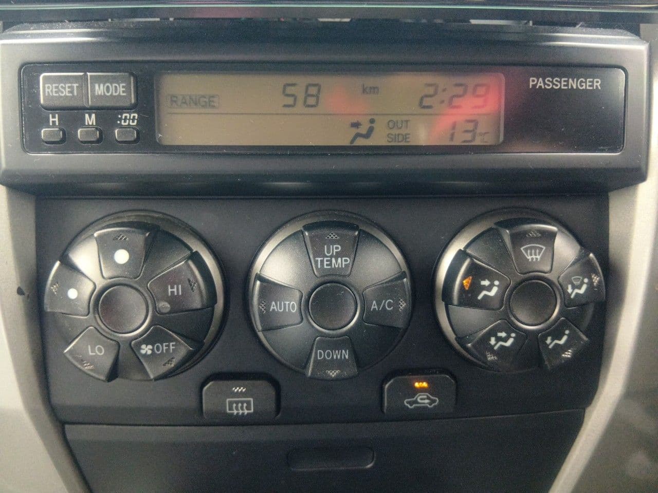 Vehicle SU00001330 large view 30