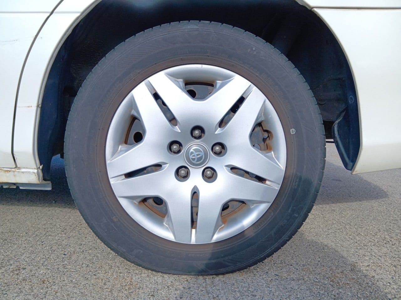 Vehicle SU00001404 large view 11