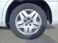 Vehicle SU00001404 thumbnail 11