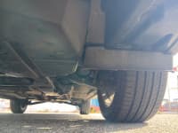 Vehicle SU00001357 thumbnail 15