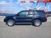 Vehicle SU00001338 thumbnail 2