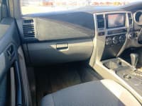 Vehicle SU00001326 thumbnail 28