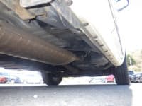 Vehicle SU00001322 thumbnail 17