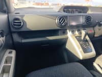 Vehicle SU00001333 thumbnail 27