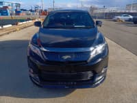 Vehicle SU00001329 thumbnail 8