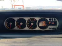 Vehicle SU00001362 thumbnail 29