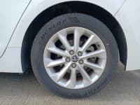 Vehicle SU00001335 thumbnail 10