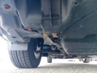 Vehicle SU00001333 thumbnail 13