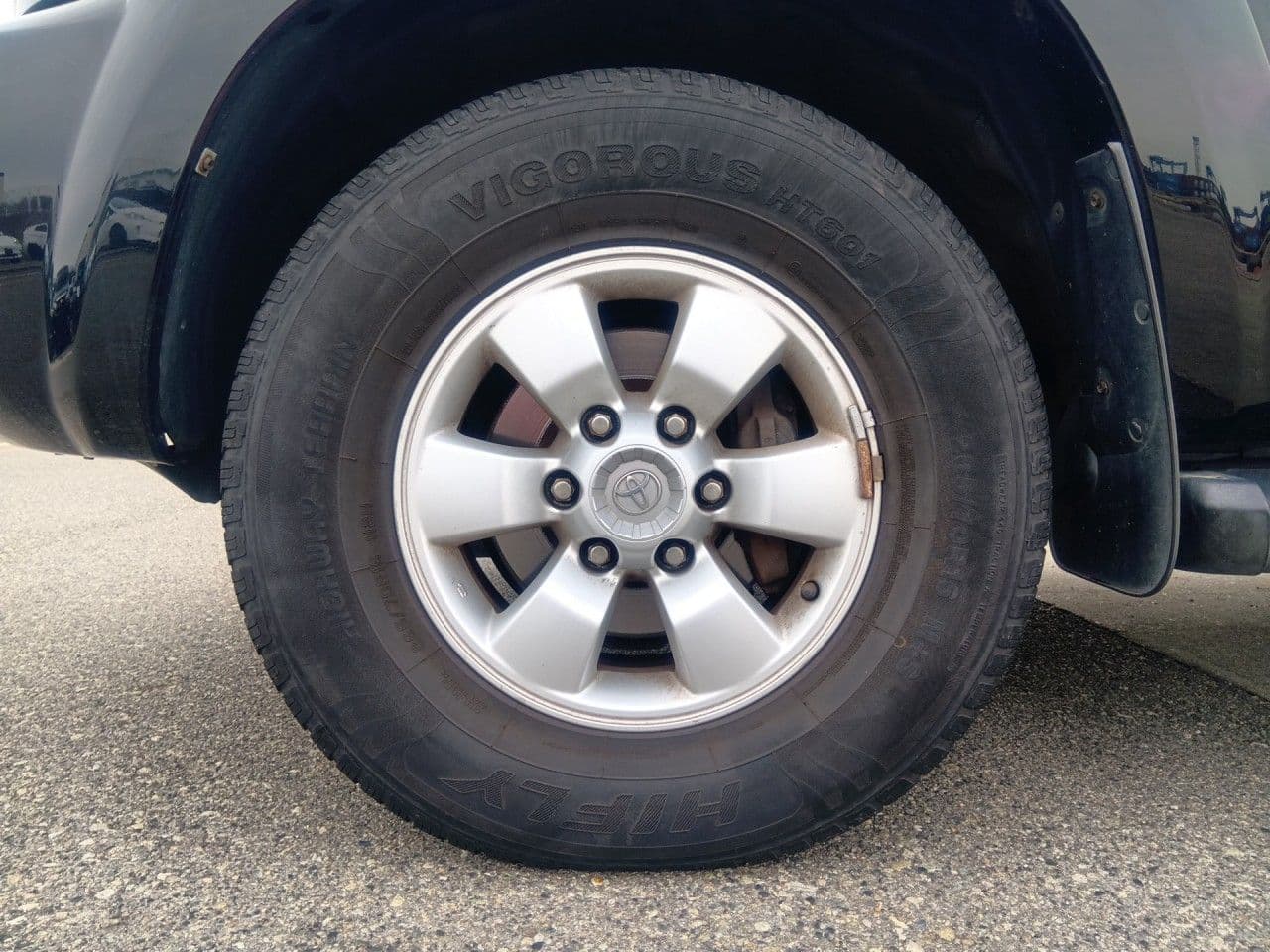 Vehicle SU00001330 large view 9