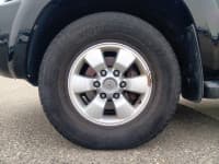 Vehicle SU00001330 thumbnail 9