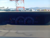 Vehicle SU00001387 thumbnail 32