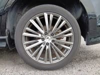 Vehicle SU00001403 thumbnail 11