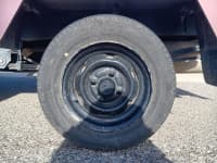 Vehicle SU00001321 thumbnail 10