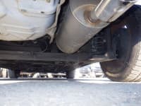 Vehicle SU00001331 thumbnail 16