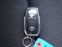 Vehicle SU00001317 thumbnail 33