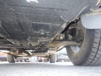 Vehicle SU00001322 thumbnail 14